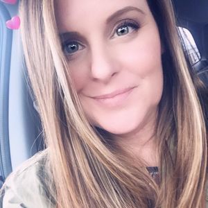 Meet your Posher, Jenni